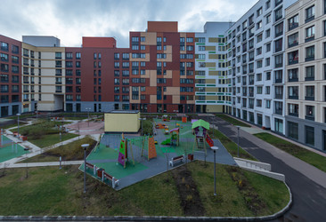 Similar image 21107453