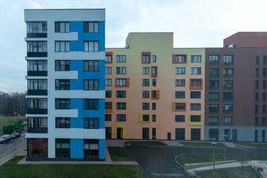 Similar image 21107454