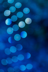 Similar image 21107457