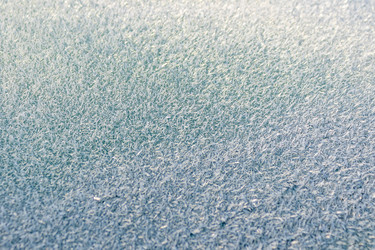 Similar image 21107479