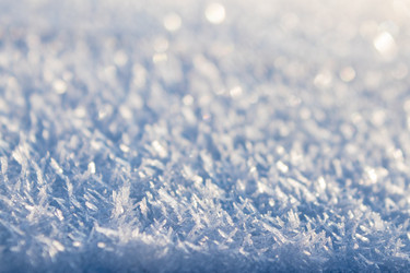 Similar image 21107483