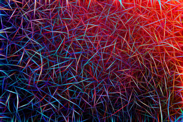 Similar image 21107484