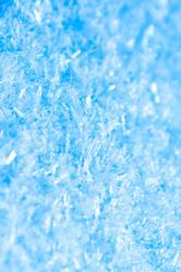 Similar image 21107485