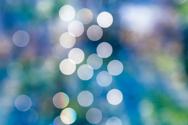 Similar image 21107487