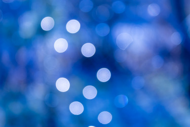 Similar image 21107489