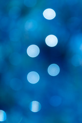 Similar image 21112542