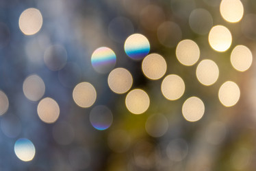 Similar image 21112544