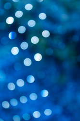 Similar image 21112545