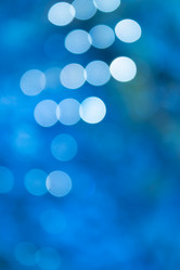 Similar image 21112546