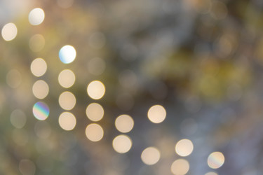 Similar image 21112547