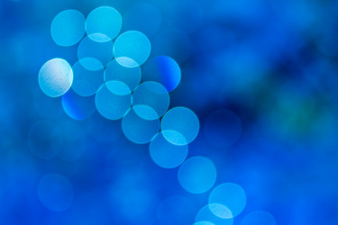 Similar image 21112548