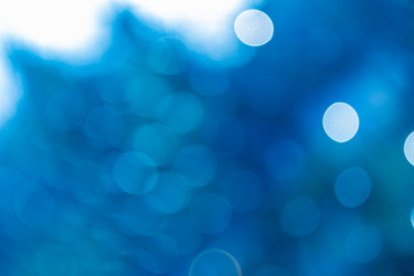 Similar image 21112550