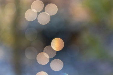 Similar image 21112555