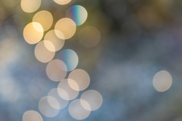 Similar image 21112556