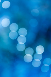 Similar image 21112557