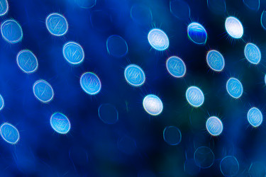 Similar image 21112558