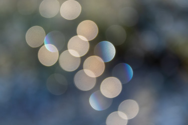 Similar image 21112559