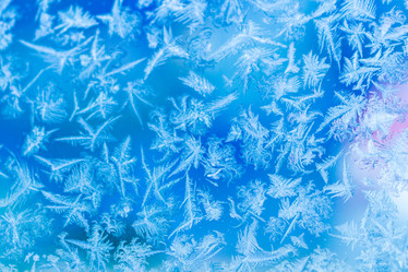 Similar image 21112561