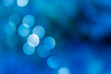 Similar image 21112562