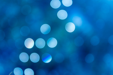 Similar image 21105311