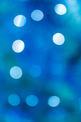 Similar image 21105314