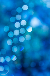 Similar image 21105317