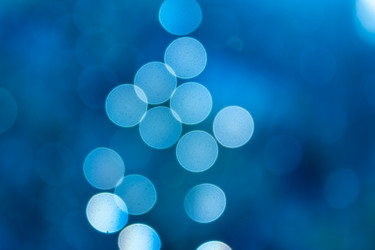 Similar image 21105318