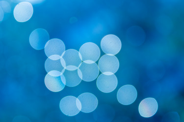 Similar image 21105320