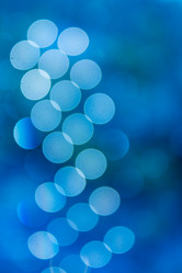 Similar image 21105321