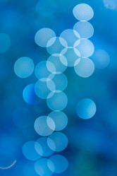 Similar image 21105323