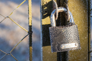 Similar image 21107319