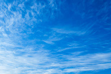 Similar image 21107330