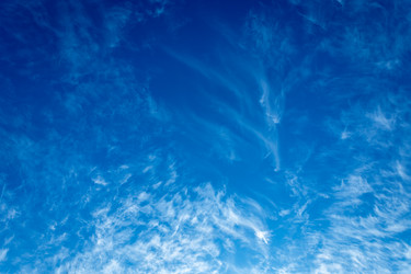 Similar image 21107331