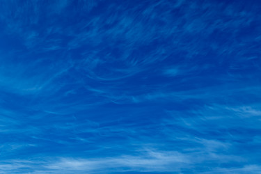 Similar image 21107333