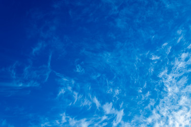 Similar image 21107334