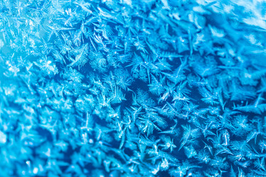 Similar image 21107336