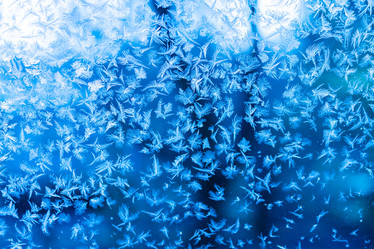 Similar image 21107338