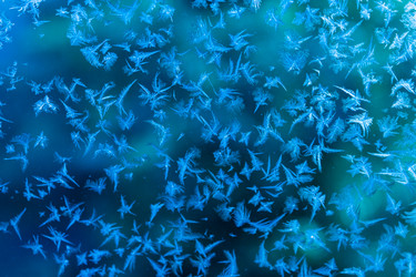 Similar image 21107339