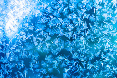 Similar image 21107340