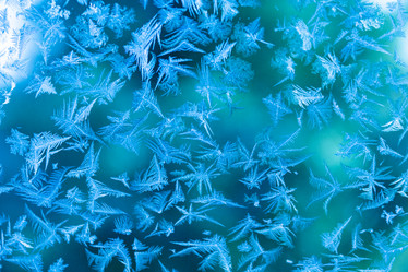 Similar image 21107342