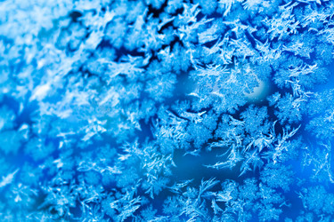 Similar image 21107380