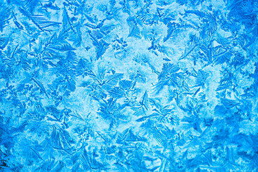 Similar image 21107381