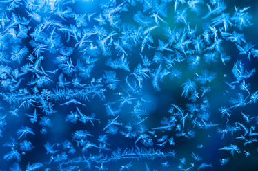 Similar image 21107382