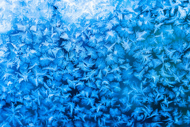 Similar image 21107383