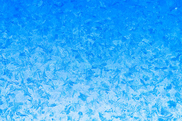 Similar image 21107384