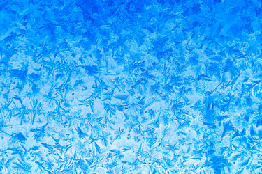 Similar image 21107385