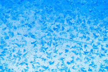 Similar image 21107386