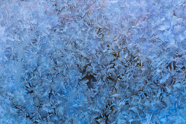 Similar image 21107387