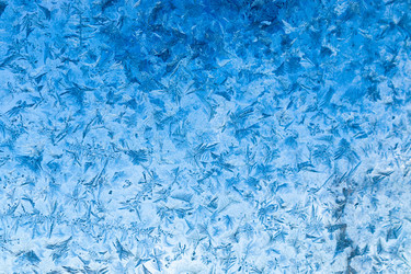 Similar image 21107389