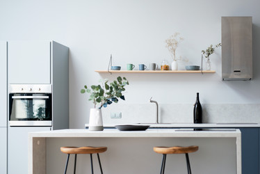 Similar image 21098987